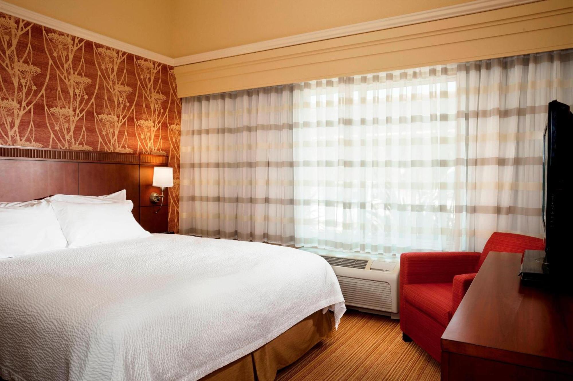 คอร์ตยาร์ด เวนจูรา ซิมีวัลเล่ย์ Hotel ซิมิวัลเลย์ ภายนอก รูปภาพ